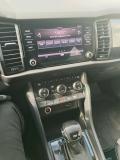 Skoda Kodiaq I Санкт-Петербург  - изображение 18