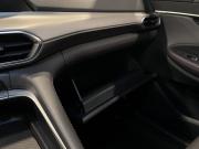 Changan UNI-T I Чебоксары  - изображение 66