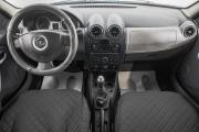 Lada (ВАЗ) Largus I Барнаул  - изображение 34