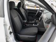 Ford Focus II Рестайлинг Краснодар  - изображение 27