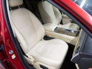Jaguar XF I Рестайлинг Тюмень  - изображение 42