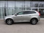 Volvo XC60 I Рестайлинг Воронеж  - изображение 20