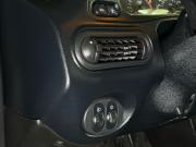 Chevrolet Niva I Рестайлинг Тверь  - изображение 27