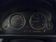 BMW 5 серии VI (F10/F11/F07) Ставрополь  - изображение 33