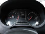 Volkswagen Polo V Ставрополь  - изображение 35