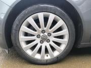 Opel Insignia I Нижнекамск  - изображение 27