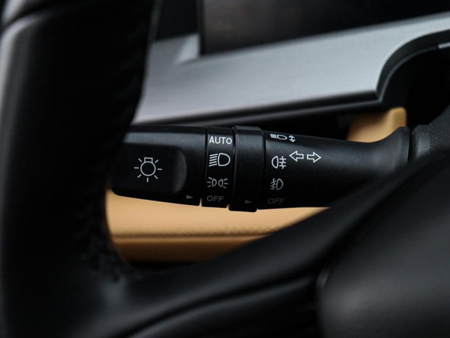 Changan Hunter Plus Москва  - изображение 25