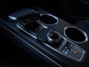Changan CS55 Plus II Волгоград  - изображение 49