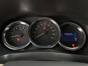 Renault Logan II Тамбов  - изображение 34