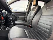 Renault Duster I Рестайлинг Набережные Челны  - изображение 42