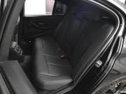 BMW 3 серии VI (F3x) Рестайлинг Ставрополь  - изображение 33