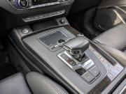 Audi Q5 II (FY) Москва  - изображение 51