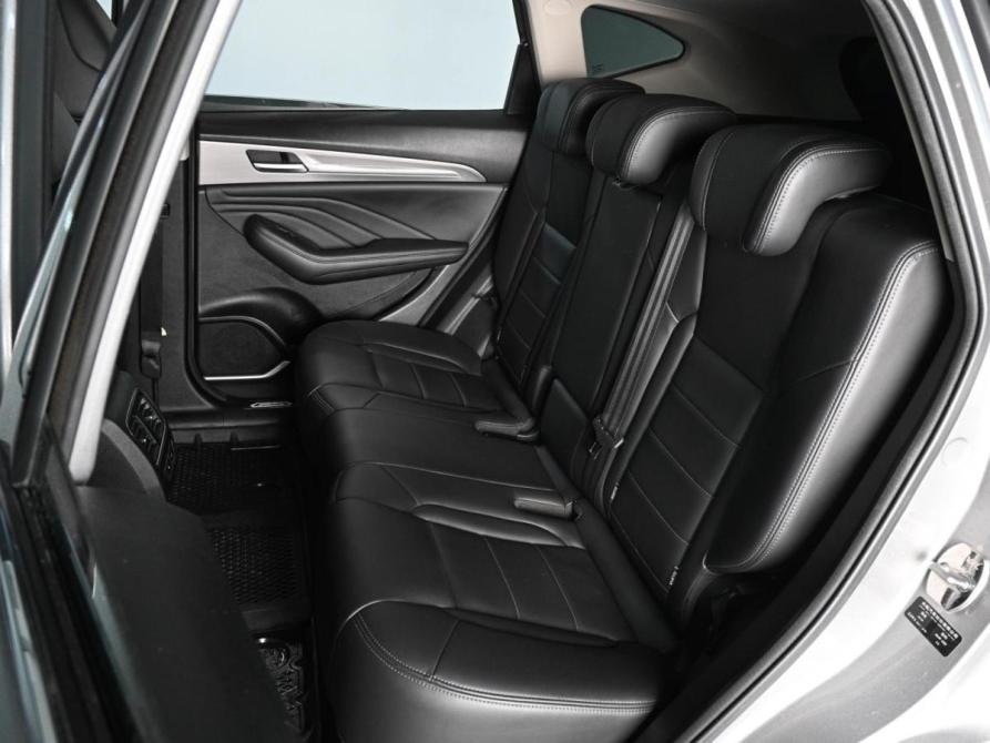 Haval F7 I Ростов-на-Дону  - изображение 9