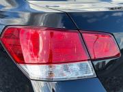 Subaru Legacy V Ижевск  - изображение 39
