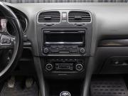 Volkswagen Golf VI Москва  - изображение 30