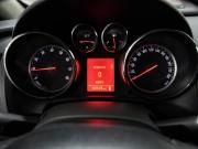 Opel Astra J Рестайлинг Ульяновск  - изображение 19