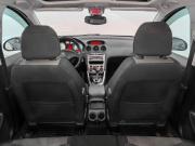 Peugeot 308 I Новосибирск  - изображение 48