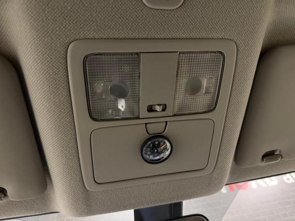 Nissan X-Trail II с пробегом 2008 года, цена 1 199 000 рублей, 174313 км, внедорожник, Автокод Объявления