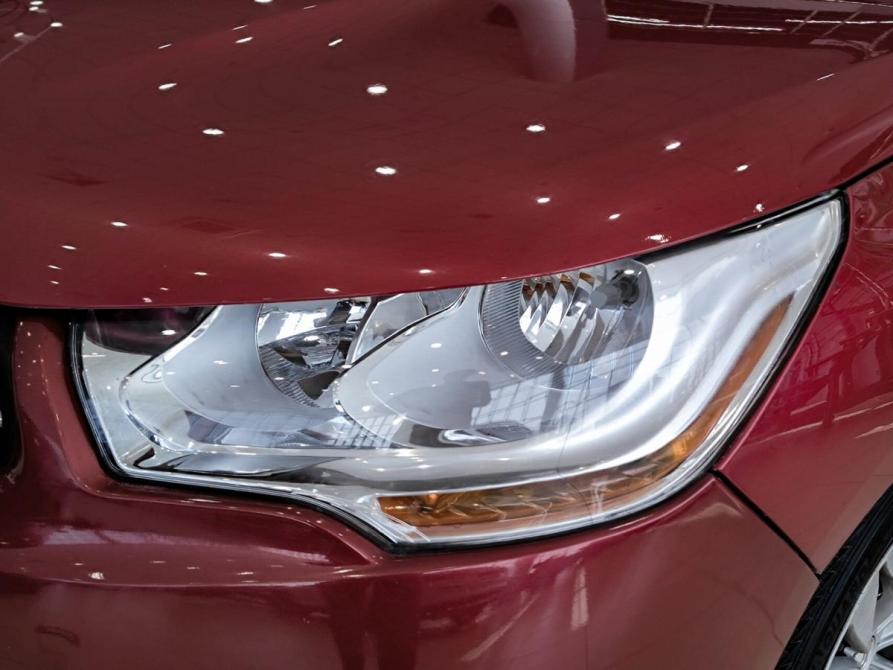 Citroen C4 II Казань  - изображение 21