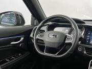 Geely Tugella I Рестайлинг Ногинск  - изображение 37