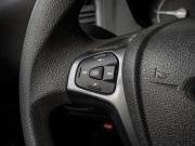 Ford EcoSport II Краснодар  - изображение 37