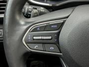 Hyundai Santa Fe IV Рестайлинг Москва  - изображение 53