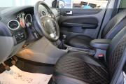 Ford Focus II Рестайлинг Омск  - изображение 29