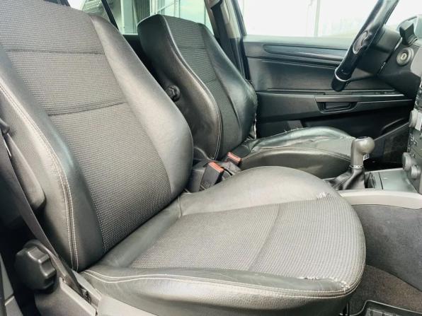 Opel Astra H с пробегом 2004 года, цена 359 000 рублей, 242500 км, хэтчбек, Автокод Объявления