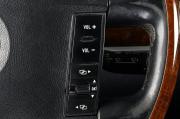 Volkswagen Touareg I Рестайлинг Челябинск  - изображение 35