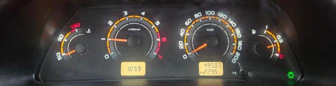 Lada (ВАЗ) Niva Travel I с пробегом 2022 года, цена 979 000 рублей, 49506 км, внедорожник, Автокод Объявления
