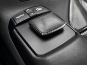 Lexus RX III Рестайлинг Екатеринбург  - изображение 50