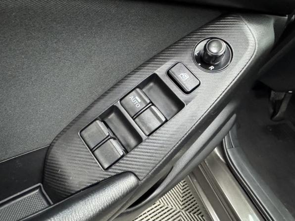 Mazda 3 III (BM) с пробегом 2013 года, цена 1 340 000 рублей, 95512 км, седан, Автокод Объявления