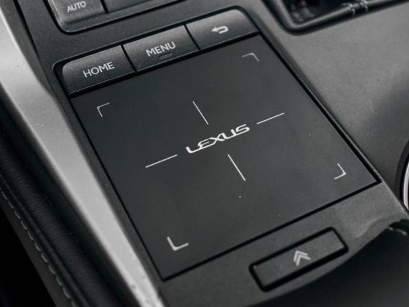 Lexus NX I Рестайлинг с пробегом 2019 года, цена 3 350 000 рублей, 80443 км, внедорожник, Автокод Объявления