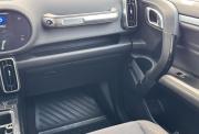 Haval Dargo I Владимир  - изображение 39