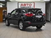 Toyota RAV4 IV (XA40) Челябинск  - изображение 34