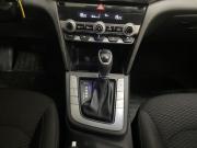 Hyundai Elantra VI (AD) Рестайлинг Воронеж  - изображение 39