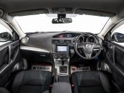 Mazda Axela II Иркутск  - изображение 29
