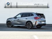 BMW X3 IV (G45/G48) Магнитогорск  - изображение 52