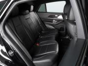 Mercedes-Benz GLE Coupe II (C167) Минеральные Воды  - изображение 32