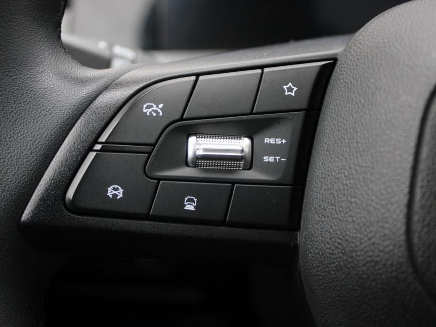 Changan CS35 Plus I Рестайлинг Нижний Новгород  - изображение 13