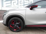 Omoda C5 I Владимир  - изображение 55