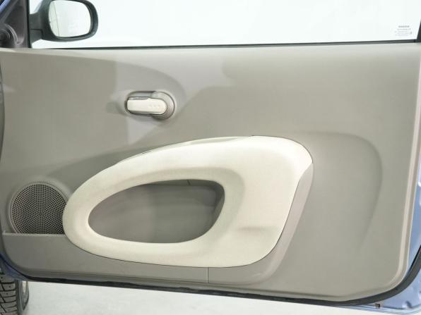 Nissan Micra III (K12) с пробегом 2003 года, цена 414 000 рублей, 213000 км, хэтчбек, Автокод Объявления