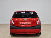 Kia Rio II Альметьевск  - изображение 24