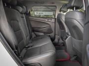 Hyundai Tucson III Екатеринбург  - изображение 44