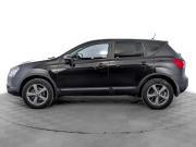 Nissan Qashqai I Москва  - изображение 35