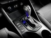 Hyundai Tucson III Рестайлинг Санкт-Петербург  - изображение 59