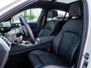 BMW X6 III (G06) Рестайлинг Магнитогорск  - изображение 47