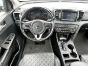 Kia Sportage IV Волгоград  - изображение 34