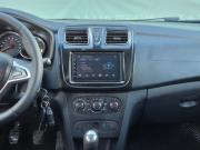 Renault Logan II Рестайлинг Екатеринбург  - изображение 22