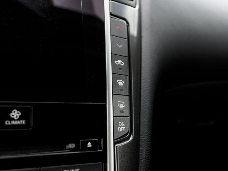 Infiniti Q50 I Екатеринбург  - изображение 26